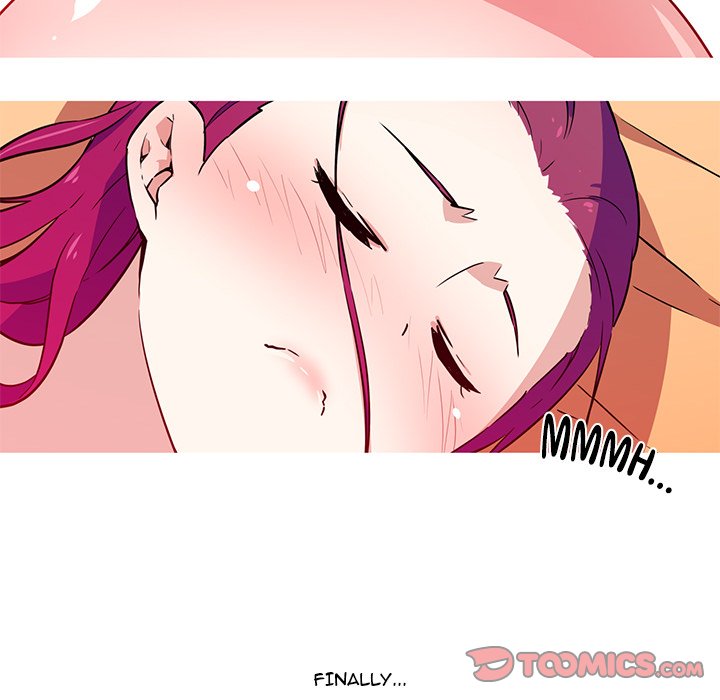 My Girlfriend is a Star - Chapter 21 [photo 47] - MangaPorn