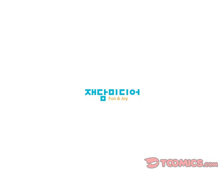 My Girlfriend is a Star - Chapter 21 [photo 51] - MangaPorn