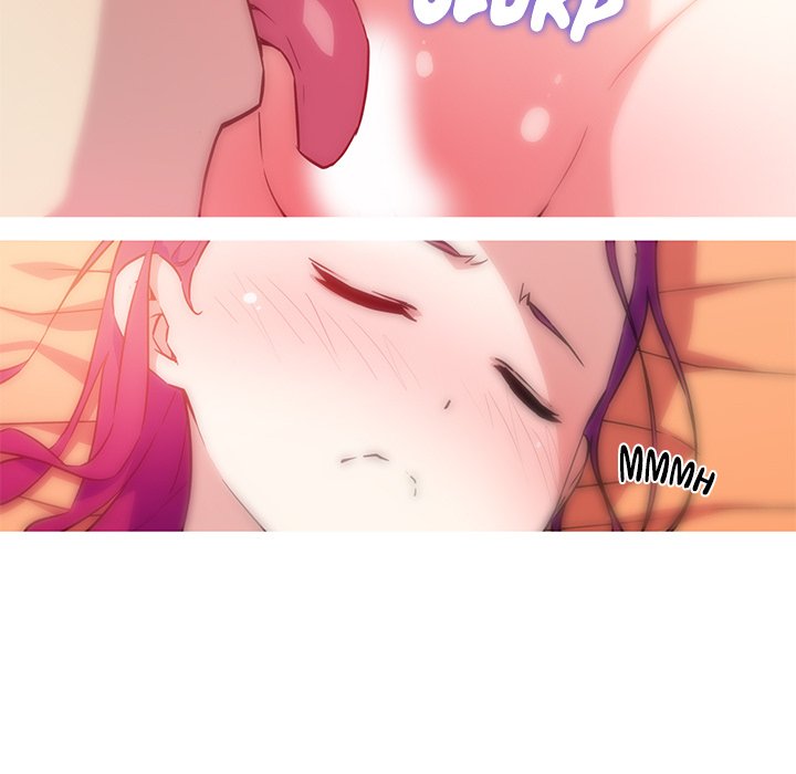 My Girlfriend is a Star - Chapter 22 [photo 11] - MangaPorn