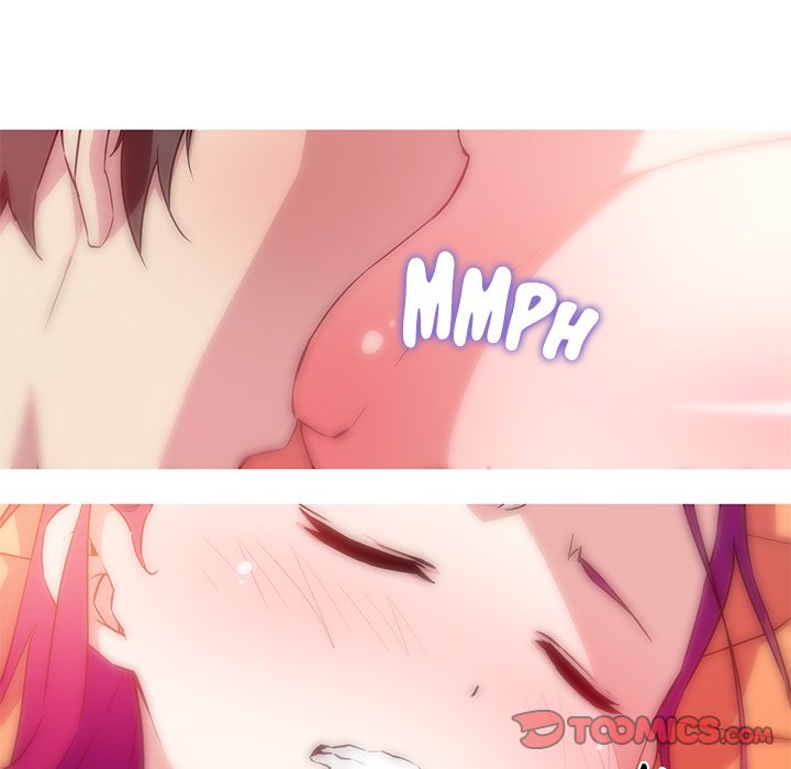 My Girlfriend is a Star - Chapter 22 [photo 12] - MangaPorn