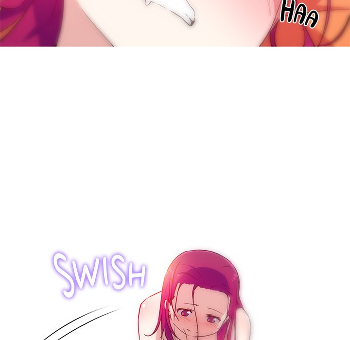 My Girlfriend is a Star - Chapter 22 [photo 13] - MangaPorn