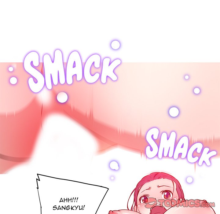 My Girlfriend is a Star - Chapter 22 [photo 18] - MangaPorn