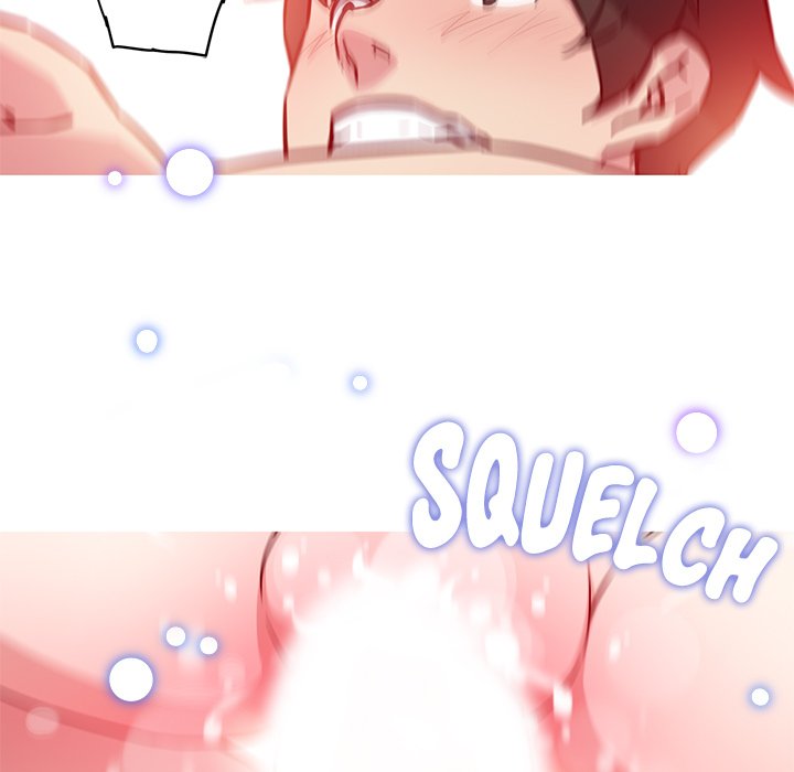 My Girlfriend is a Star - Chapter 22 [photo 21] - MangaPorn