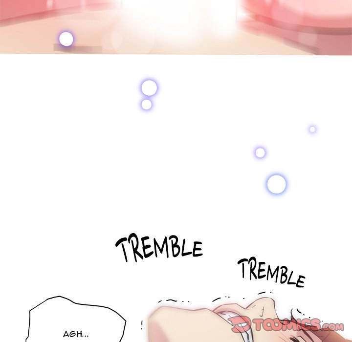 My Girlfriend is a Star - Chapter 22 [photo 22] - MangaPorn