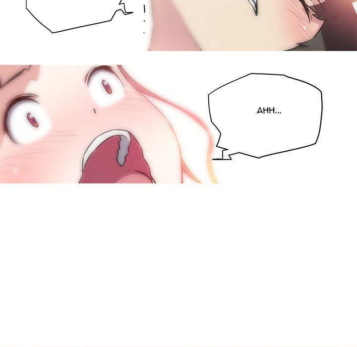 My Girlfriend is a Star - Chapter 22 [photo 23] - MangaPorn