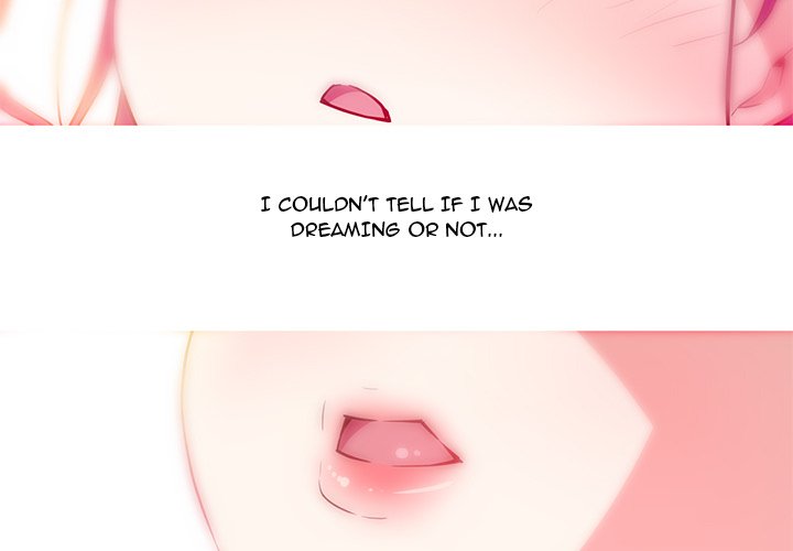 My Girlfriend is a Star - Chapter 22 [photo 3] - MangaPorn