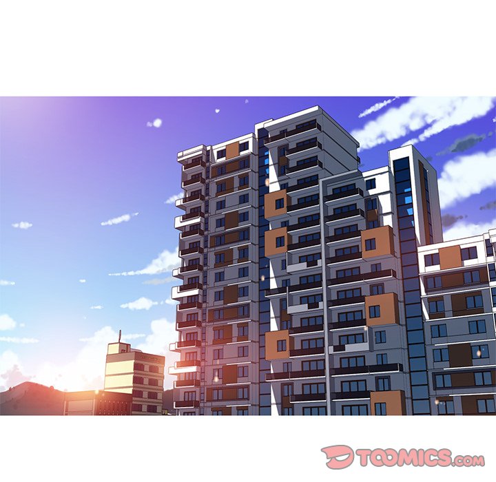 My Girlfriend is a Star - Chapter 22 [photo 32] - MangaPorn