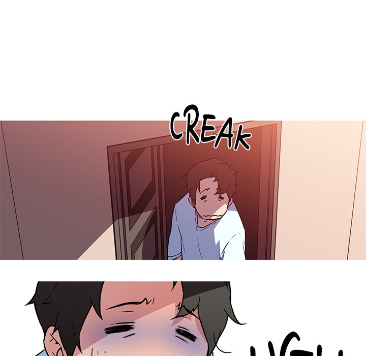 My Girlfriend is a Star - Chapter 22 [photo 33] - MangaPorn