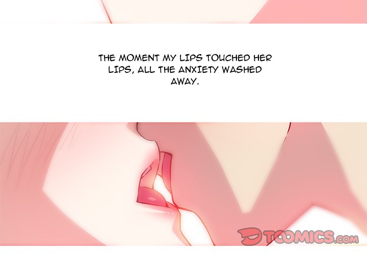 My Girlfriend is a Star - Chapter 22 [photo 4] - MangaPorn