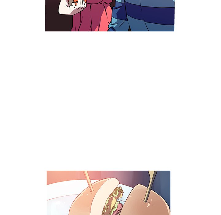 My Girlfriend is a Star - Chapter 22 [photo 41] - MangaPorn