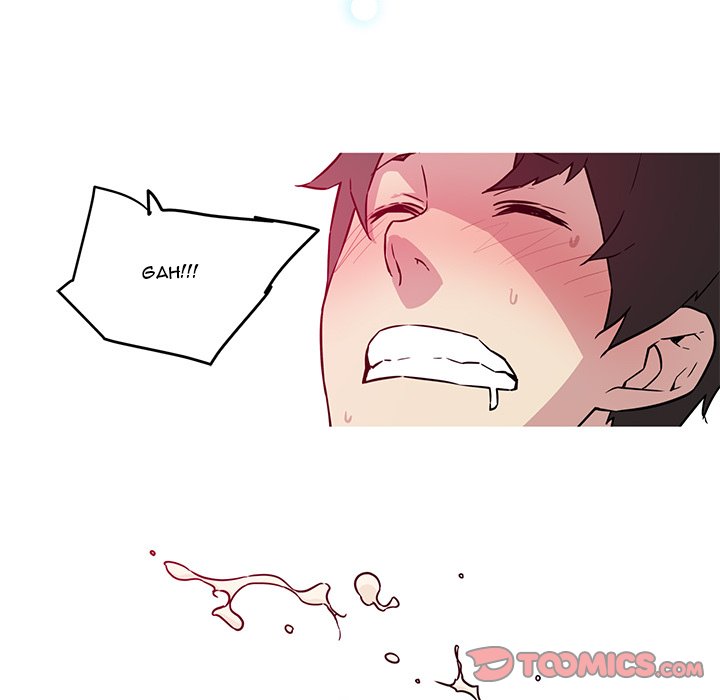 My Girlfriend is a Star - Chapter 22 [photo 50] - MangaPorn