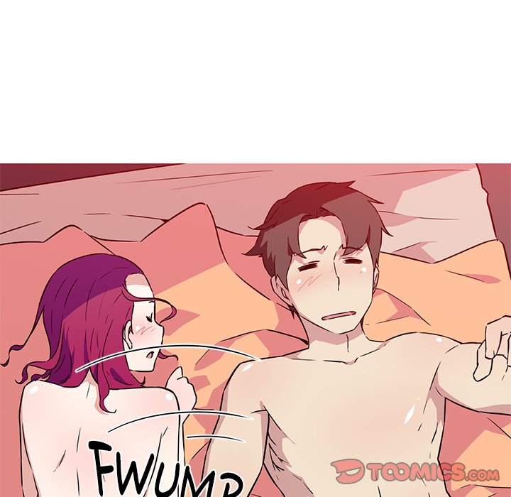 My Girlfriend is a Star - Chapter 22 [photo 52] - MangaPorn