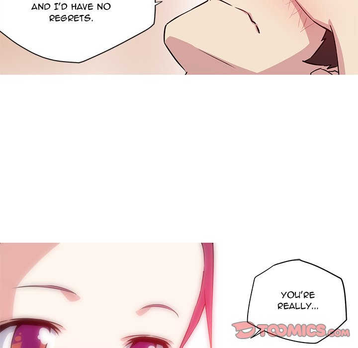 My Girlfriend is a Star - Chapter 22 [photo 56] - MangaPorn