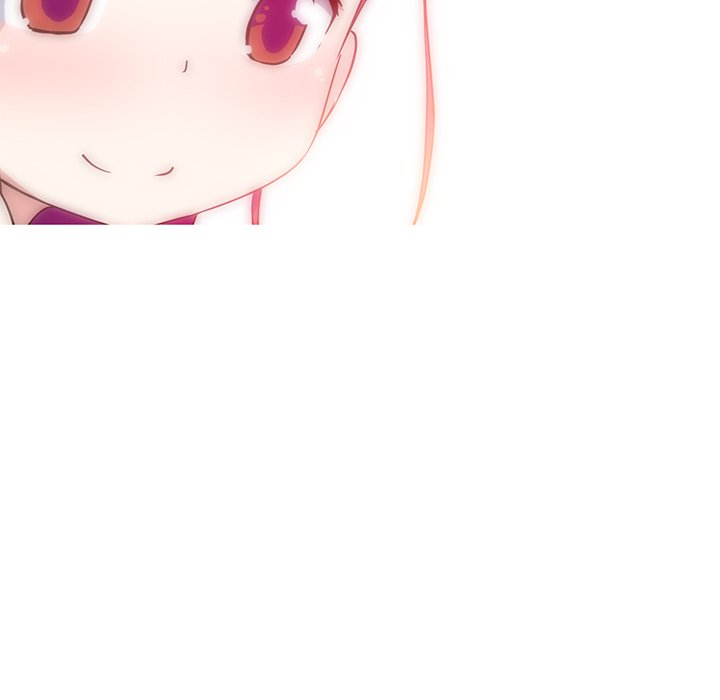 My Girlfriend is a Star - Chapter 22 [photo 57] - MangaPorn