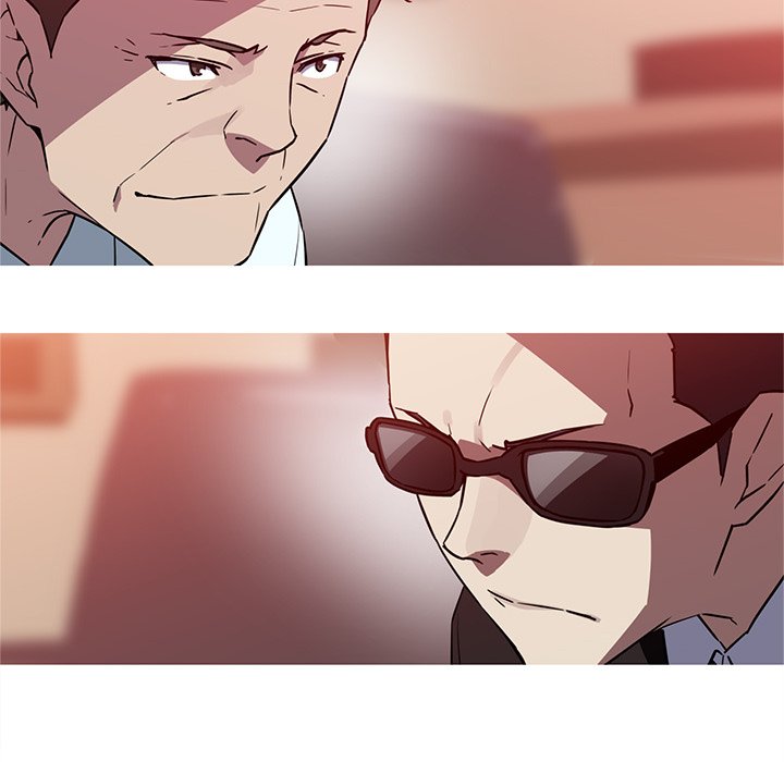 My Girlfriend is a Star - Chapter 22 [photo 59] - MangaPorn