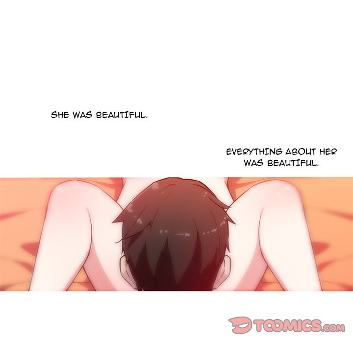 My Girlfriend is a Star - Chapter 22 [photo 6] - MangaPorn