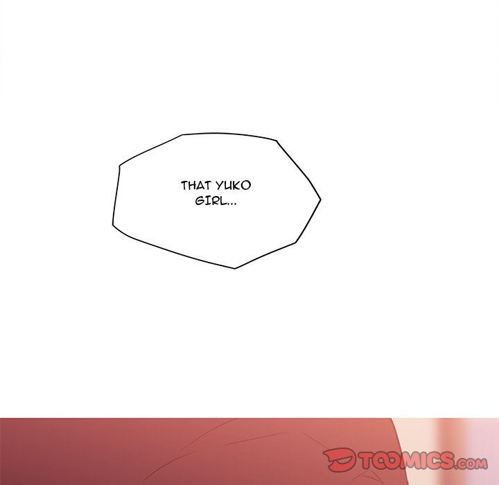 My Girlfriend is a Star - Chapter 22 [photo 60] - MangaPorn