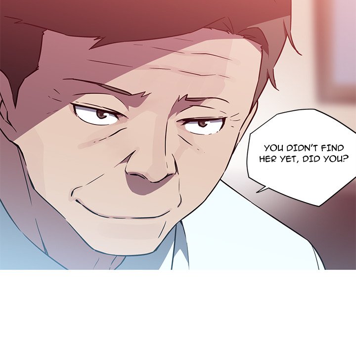 My Girlfriend is a Star - Chapter 22 [photo 61] - MangaPorn