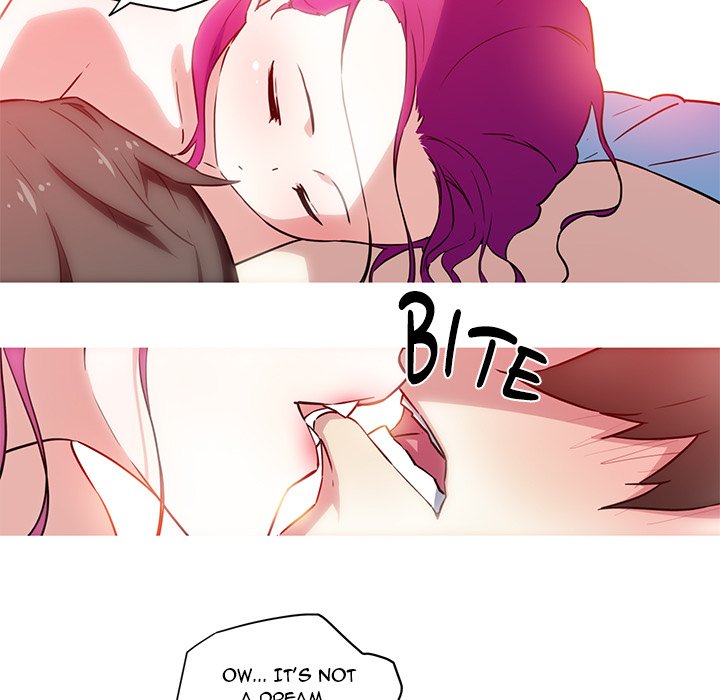 My Girlfriend is a Star - Chapter 23 [photo 11] - MangaPorn