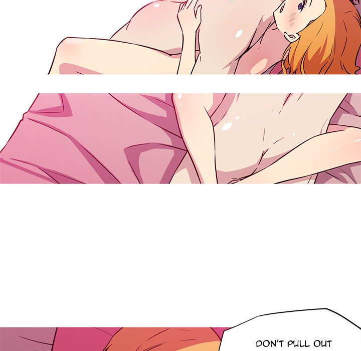 My Girlfriend is a Star - Chapter 23 [photo 29] - MangaPorn