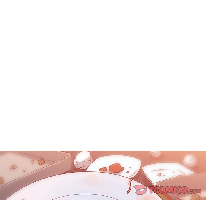 My Girlfriend is a Star - Chapter 23 [photo 34] - MangaPorn