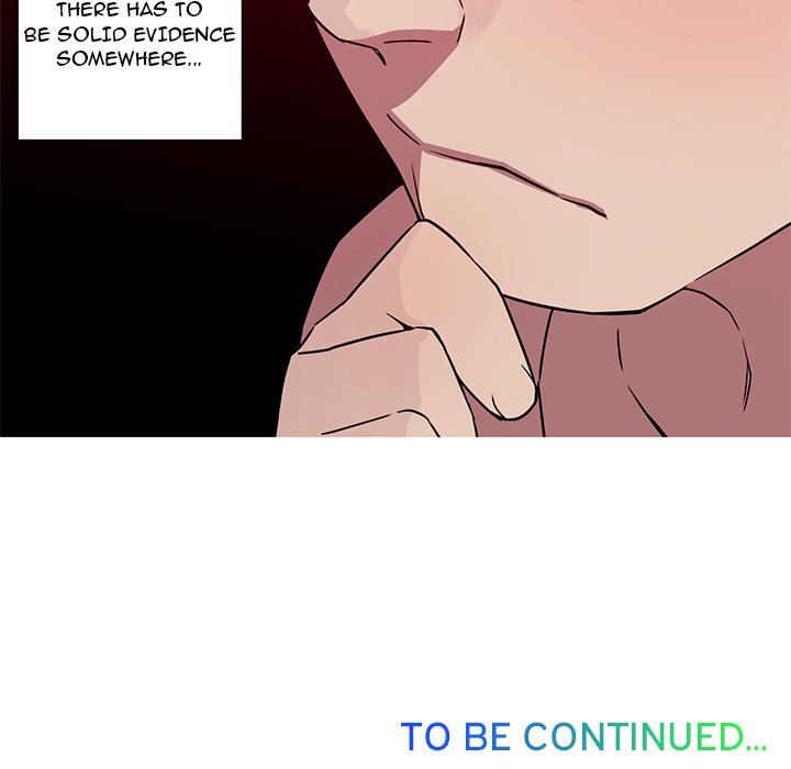 My Girlfriend is a Star - Chapter 23 [photo 45] - MangaPorn