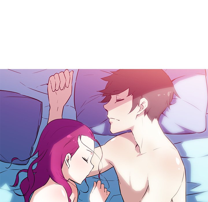 My Girlfriend is a Star - Chapter 23 [photo 9] - MangaPorn