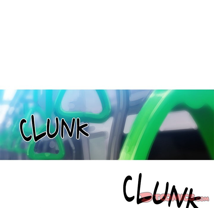 My Girlfriend is a Star - Chapter 24 [photo 13] - MangaPorn