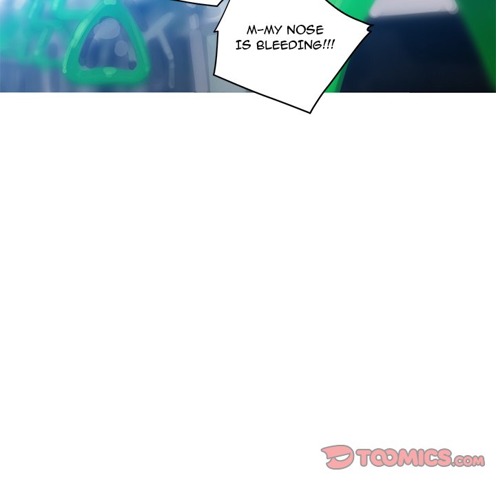 My Girlfriend is a Star - Chapter 24 [photo 16] - MangaPorn