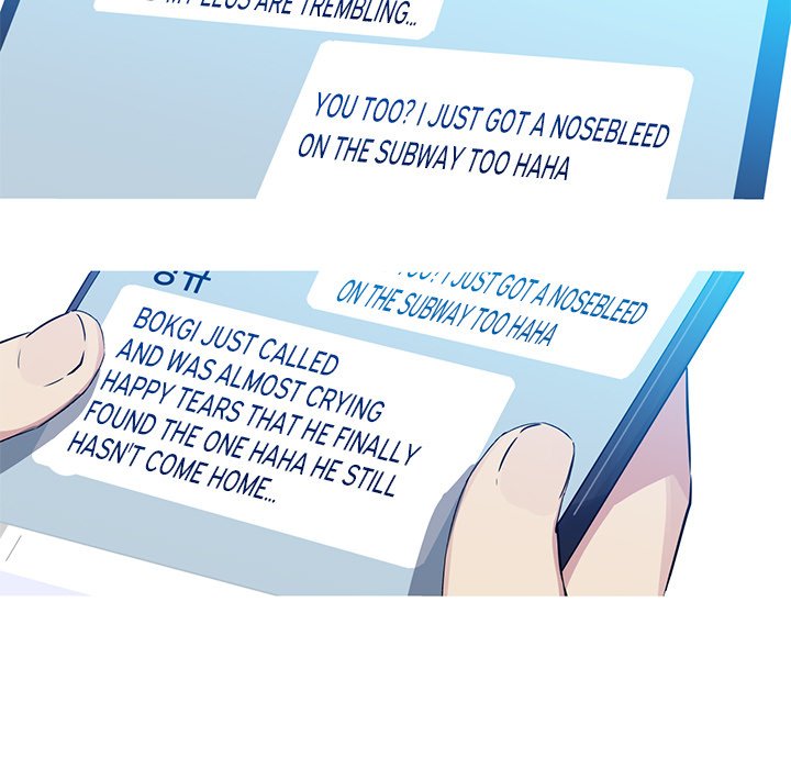 My Girlfriend is a Star - Chapter 24 [photo 18] - MangaPorn