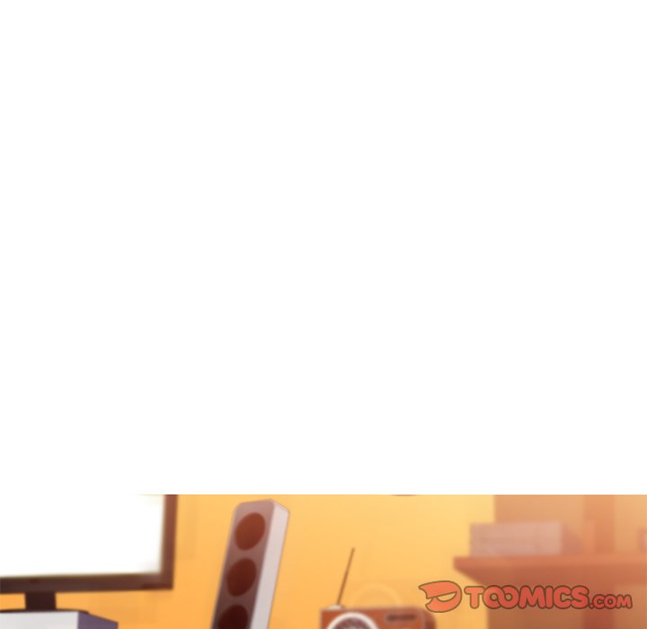 My Girlfriend is a Star - Chapter 24 [photo 19] - MangaPorn