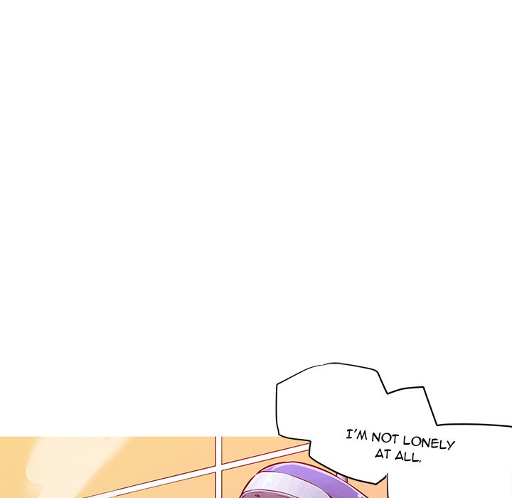 My Girlfriend is a Star - Chapter 24 [photo 27] - MangaPorn