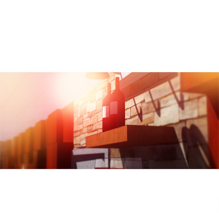 My Girlfriend is a Star - Chapter 24 [photo 45] - MangaPorn