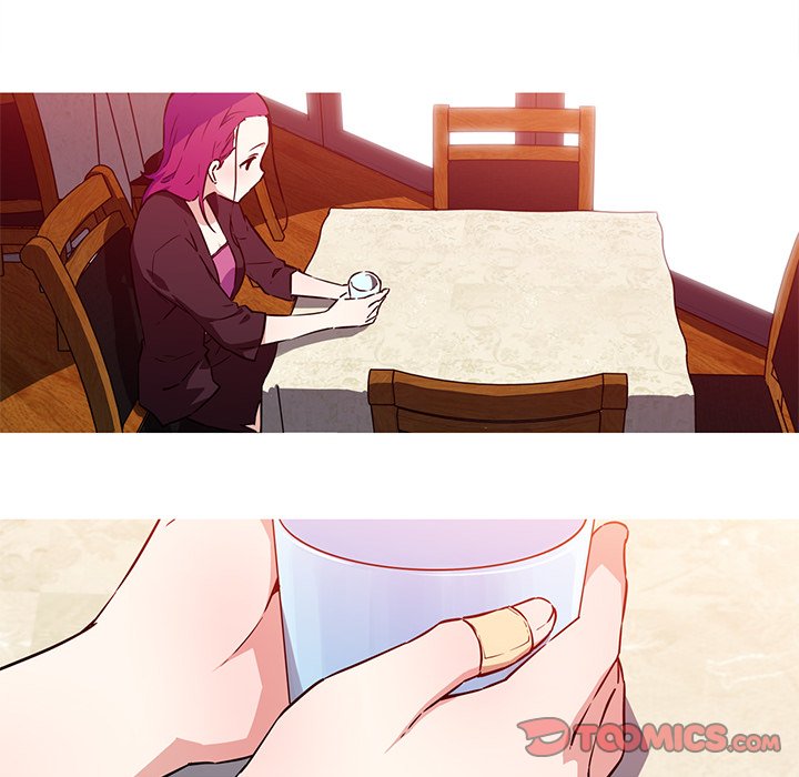 My Girlfriend is a Star - Chapter 24 [photo 46] - MangaPorn