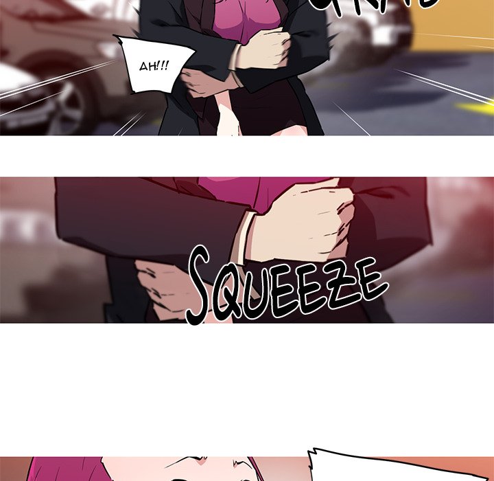 My Girlfriend is a Star - Chapter 25 [photo 14] - MangaPorn