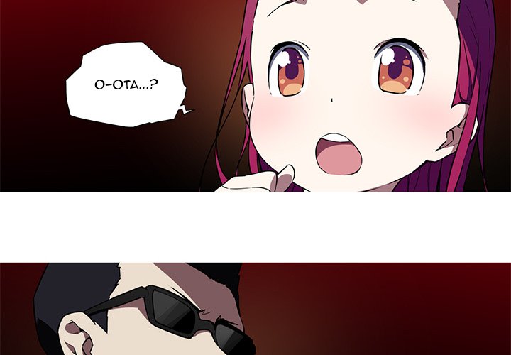 My Girlfriend is a Star - Chapter 25 [photo 2] - MangaPorn