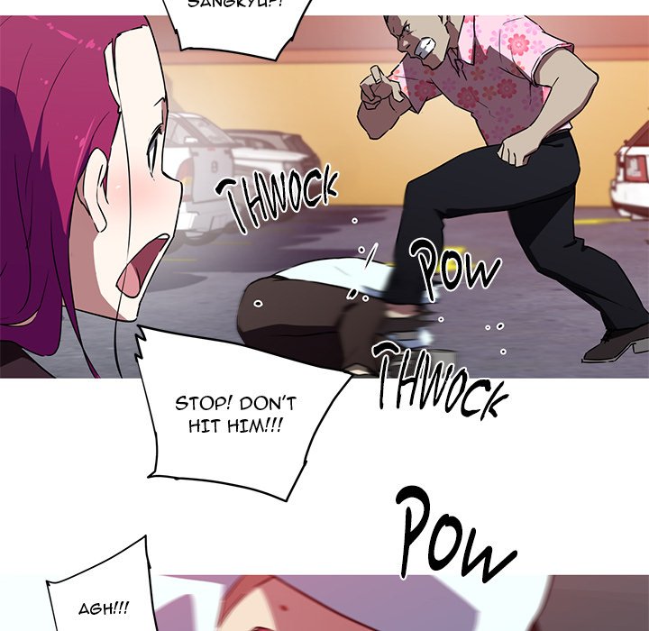 My Girlfriend is a Star - Chapter 25 [photo 24] - MangaPorn