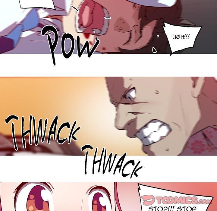 My Girlfriend is a Star - Chapter 25 [photo 25] - MangaPorn