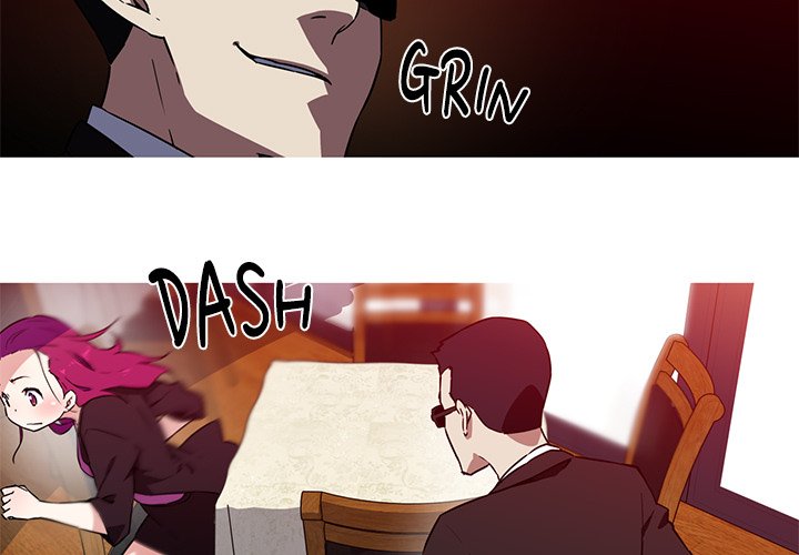 My Girlfriend is a Star - Chapter 25 [photo 3] - MangaPorn