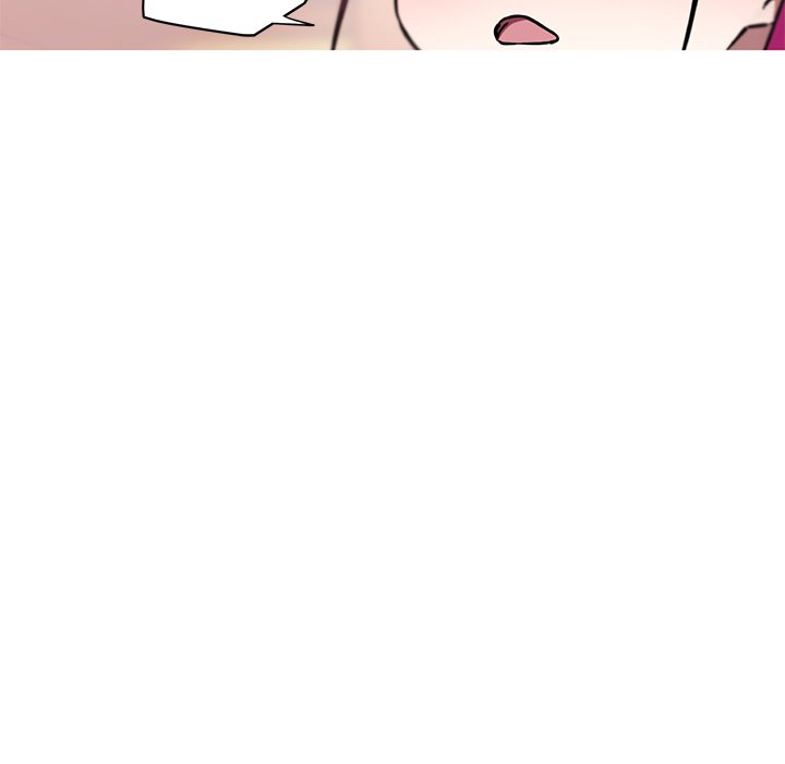 My Girlfriend is a Star - Chapter 25 [photo 30] - MangaPorn