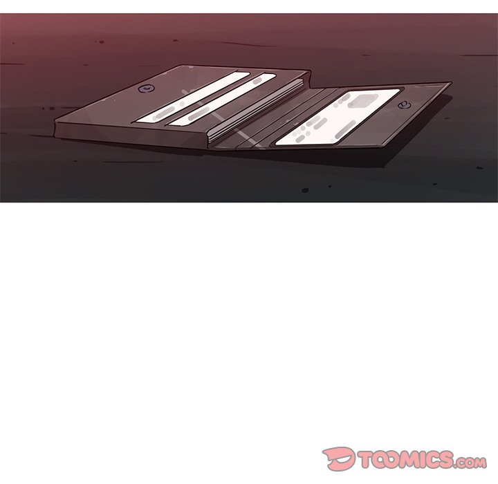 My Girlfriend is a Star - Chapter 25 [photo 34] - MangaPorn