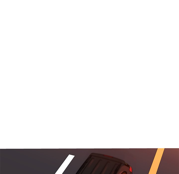 My Girlfriend is a Star - Chapter 25 [photo 35] - MangaPorn