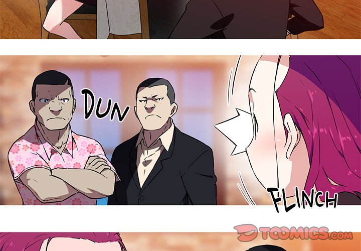 My Girlfriend is a Star - Chapter 25 [photo 4] - MangaPorn