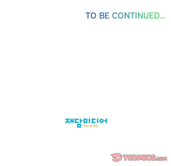 My Girlfriend is a Star - Chapter 25 [photo 43] - MangaPorn