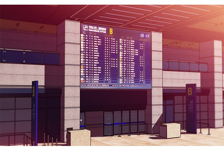 My Girlfriend is a Star - Chapter 26 [photo 2] - MangaPorn