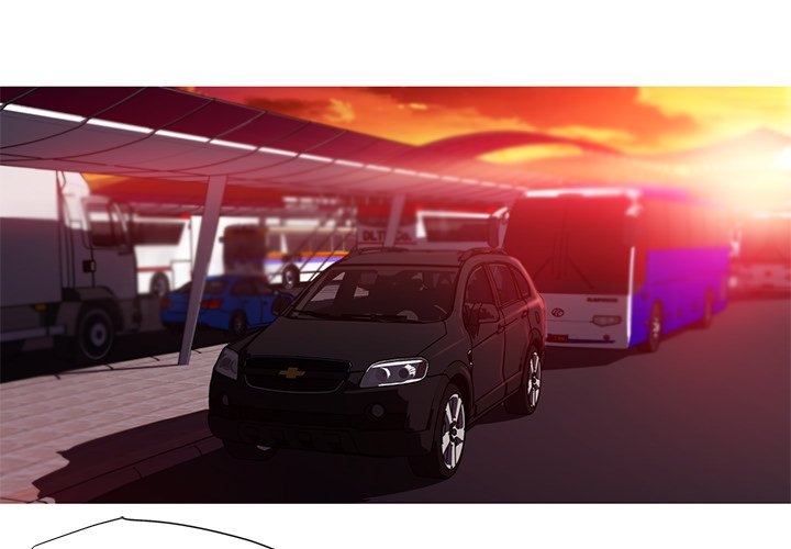 My Girlfriend is a Star - Chapter 26 [photo 3] - MangaPorn