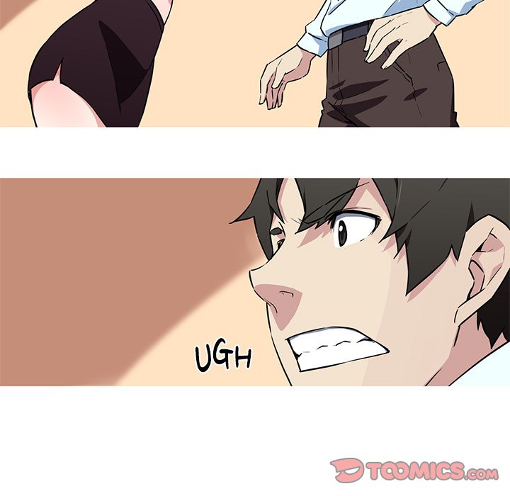 My Girlfriend is a Star - Chapter 26 [photo 31] - MangaPorn