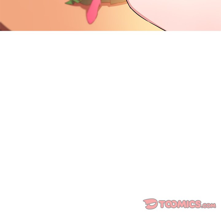 My Girlfriend is a Star - Chapter 26 [photo 37] - MangaPorn