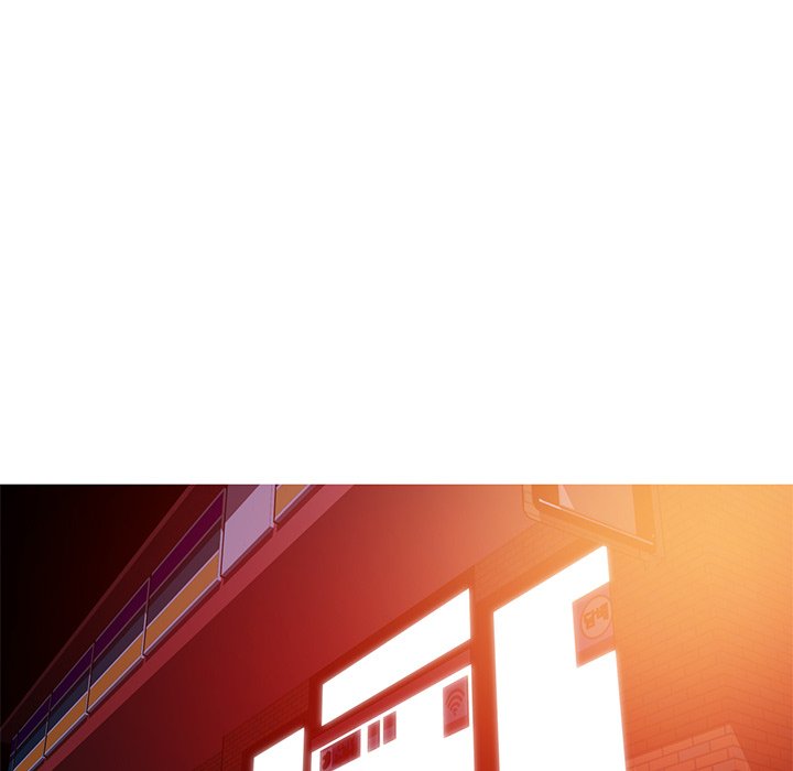 My Girlfriend is a Star - Chapter 26 [photo 38] - MangaPorn