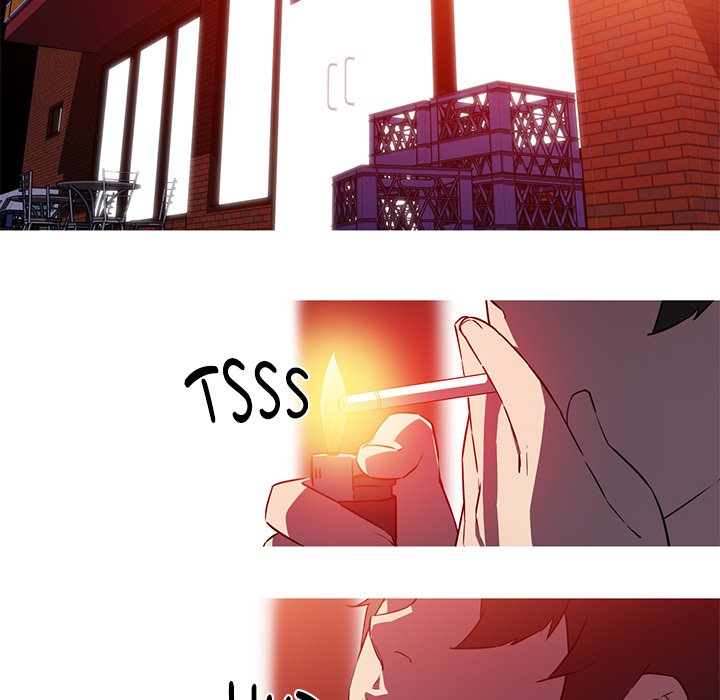 My Girlfriend is a Star - Chapter 26 [photo 39] - MangaPorn